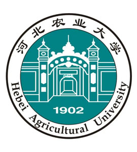 镇江河北农业大学